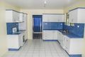 Property photo of 36 Bluff Road Queenton QLD 4820