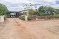 Property photo of 36 Bluff Road Queenton QLD 4820