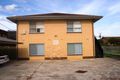 Property photo of 14/12 Jeffrey Street Brooklyn Park SA 5032