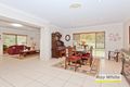 Property photo of 13 Endwood Court Highvale QLD 4520