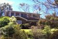 Property photo of 6 Dilga Street Kings Langley NSW 2147