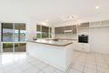 Property photo of 6 Maroochy Waters Drive Maroochydore QLD 4558