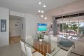 Property photo of 23/179 Ocean Drive Twin Waters QLD 4564