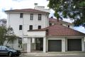 Property photo of 12/343 Edgecliff Road Edgecliff NSW 2027