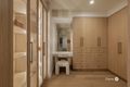 Property photo of 90 Chamberlain Street Tarragindi QLD 4121
