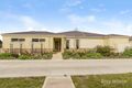 Property photo of 171/36-40 Racecourse Road Pakenham VIC 3810