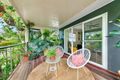 Property photo of 6 Scenic Drive Budgewoi NSW 2262