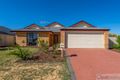 Property photo of 60 Mandalay Bend Secret Harbour WA 6173