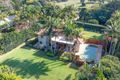 Property photo of 14 Citriadora Drive Ewingsdale NSW 2481