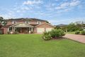 Property photo of 7 Samuel Place Quakers Hill NSW 2763