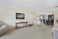 Property photo of 7 Samuel Place Quakers Hill NSW 2763