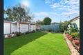 Property photo of 42 Runyon Avenue Greystanes NSW 2145