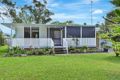 Property photo of 458 Wollombi Road Bellbird NSW 2325