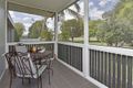Property photo of 458 Wollombi Road Bellbird NSW 2325