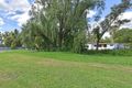 Property photo of 458 Wollombi Road Bellbird NSW 2325