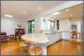 Property photo of 13 Leach Street Monash ACT 2904