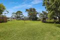Property photo of 13 Donovan Street Pittsworth QLD 4356