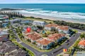 Property photo of 18-19 Pacific Parade Yamba NSW 2464