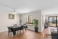 Property photo of 18-19 Pacific Parade Yamba NSW 2464