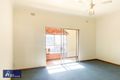 Property photo of 1/334 Parramatta Road Stanmore NSW 2048