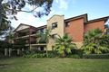 Property photo of 18/14-18 Koorabel Avenue Gymea NSW 2227