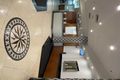 Property photo of 14/414-418 Pitt Street Haymarket NSW 2000
