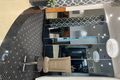 Property photo of 14/414-418 Pitt Street Haymarket NSW 2000