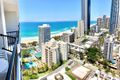 Property photo of 2214/22 View Avenue Surfers Paradise QLD 4217