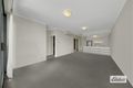 Property photo of 243/75 Central Lane Gladstone Central QLD 4680