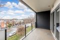 Property photo of 16 New South Wales Crescent Forrest ACT 2603