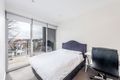 Property photo of 16 New South Wales Crescent Forrest ACT 2603