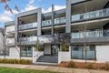 Property photo of 16 New South Wales Crescent Forrest ACT 2603