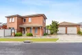 Property photo of 2 Schomberg Place Warrnambool VIC 3280
