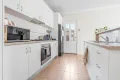 Property photo of 2 Schomberg Place Warrnambool VIC 3280