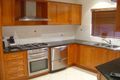 Property photo of 41 Northcote Street Canterbury NSW 2193