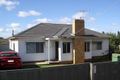 Property photo of 21 Electric Avenue Glenroy VIC 3046