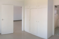 Property photo of 10/13 Passfield Street Brunswick West VIC 3055
