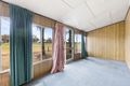 Property photo of 99 Bridge Street Oakey QLD 4401