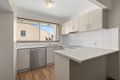 Property photo of 6/70 Weblands Street Rutherford NSW 2320
