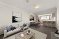 Property photo of 6/70 Weblands Street Rutherford NSW 2320
