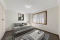 Property photo of 6/70 Weblands Street Rutherford NSW 2320