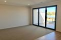 Property photo of 5/31-45 Vimini Drive Narre Warren VIC 3805