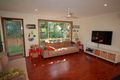 Property photo of 2/24 Somerset Avenue Banora Point NSW 2486