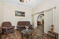 Property photo of 13 Carey Street Salisbury SA 5108