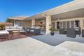 Property photo of 14 Seabiscuit Crescent Kallangur QLD 4503