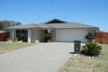 Property photo of 19 Ridgeview Road Warwick QLD 4370