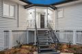 Property photo of 43 Maddocks Street Virginia QLD 4014