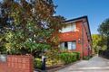 Property photo of 10/67 Ryde Road Hunters Hill NSW 2110