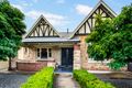 Property photo of 244 Military Road Semaphore SA 5019