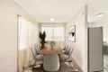 Property photo of 6A Sturgeon Street Redcliffe QLD 4020